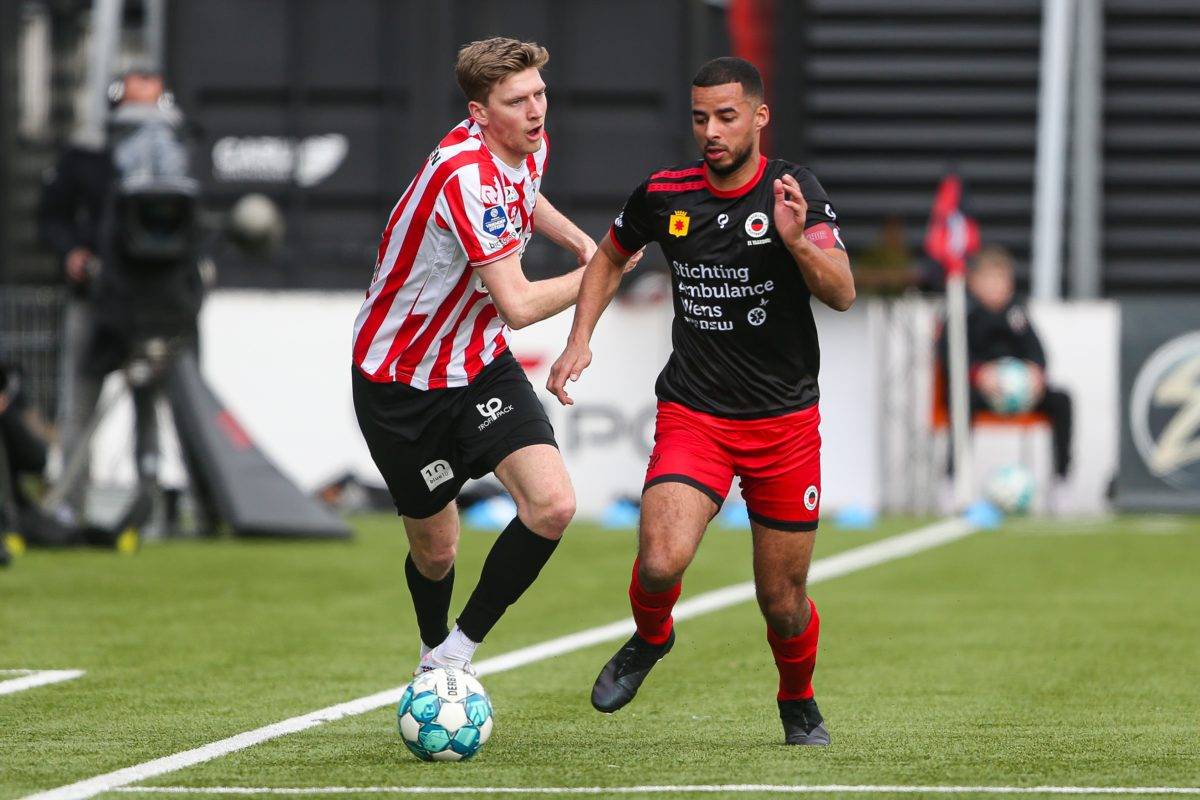 接接着做吗 接接着做吗