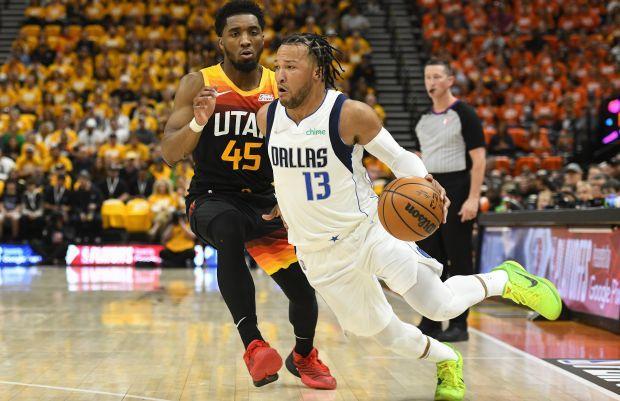 状况是否会 状况是否会