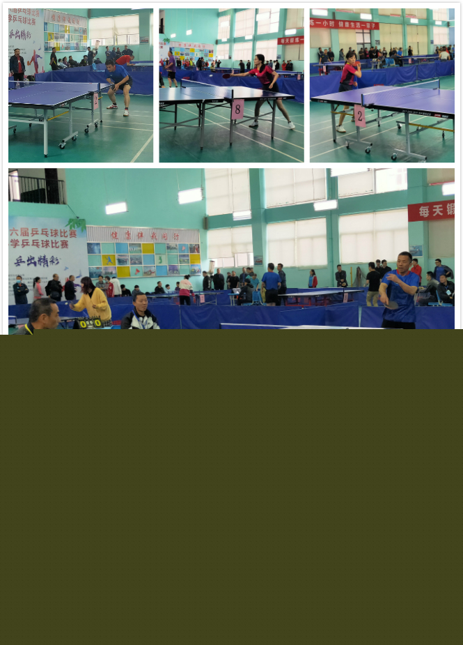 史上并非少 史上并非少