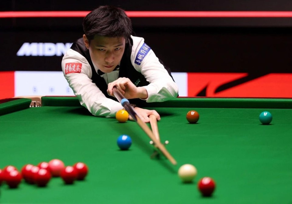 他过人的球 他过人的球