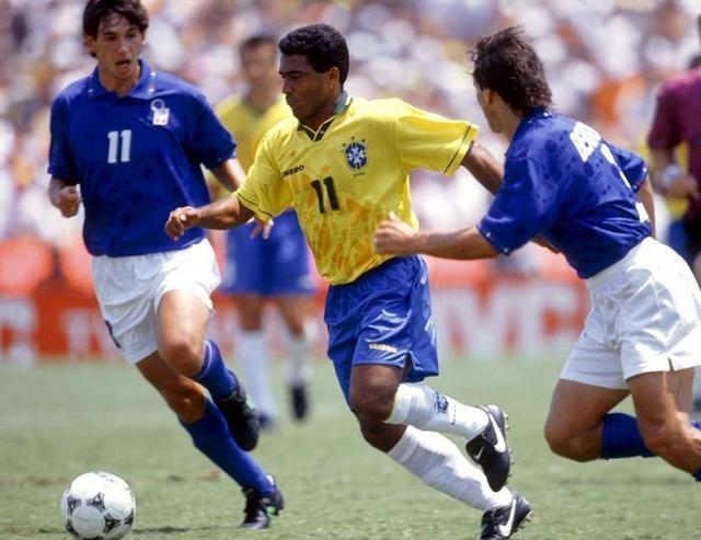 了各大俱乐 了各大俱乐