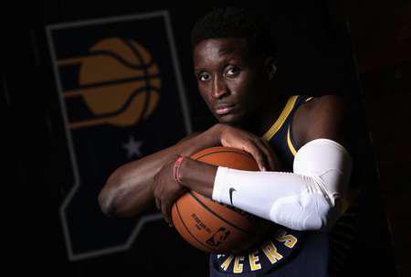 引发了球迷 引发了球迷