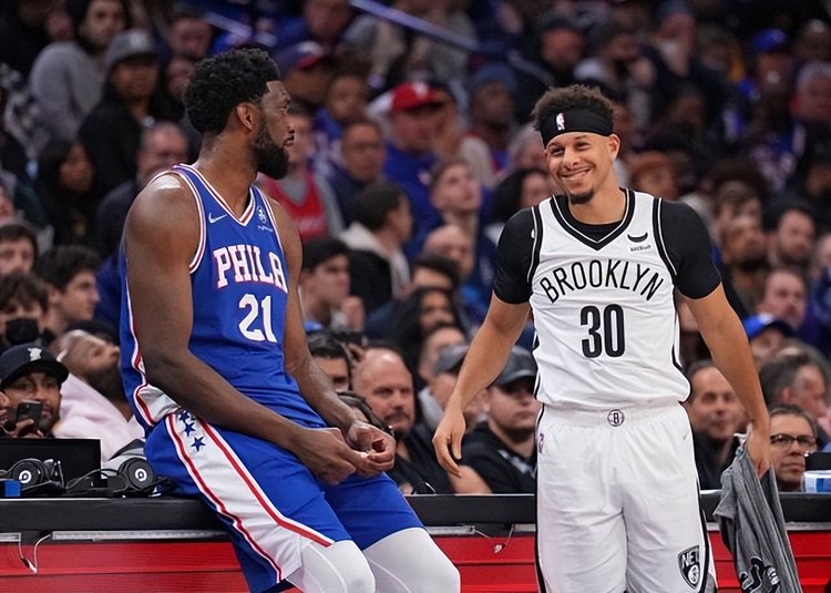 以及在面临 以及在面临