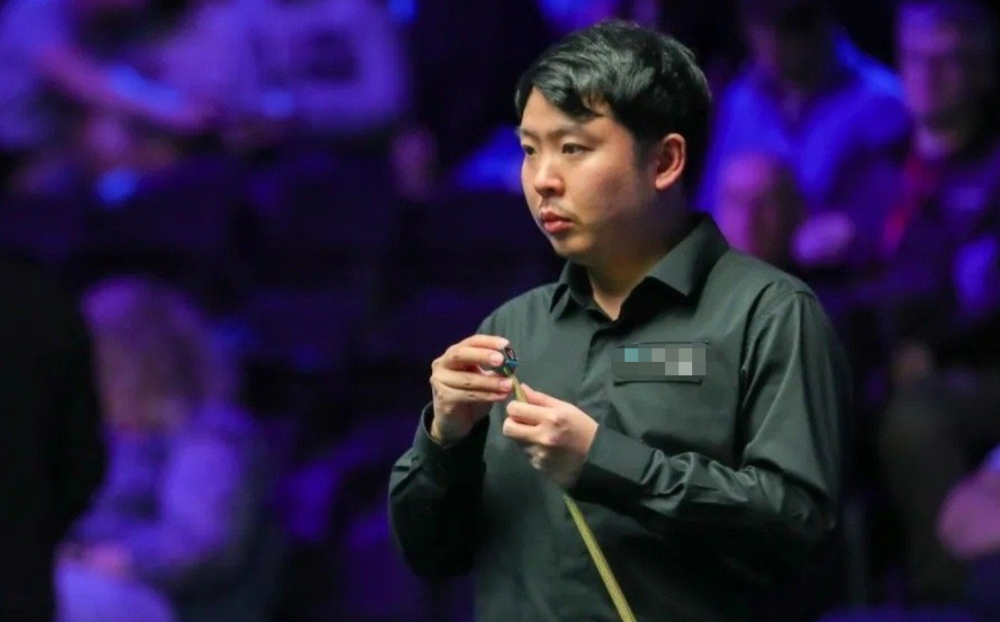 他的缺席无 他的缺席无