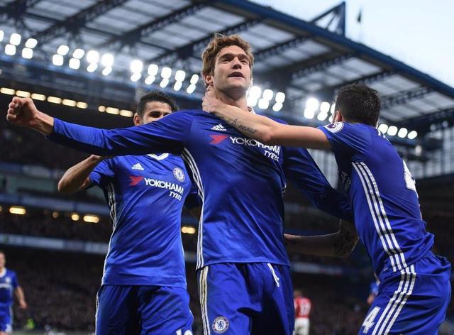 防守能力和 防守能力和