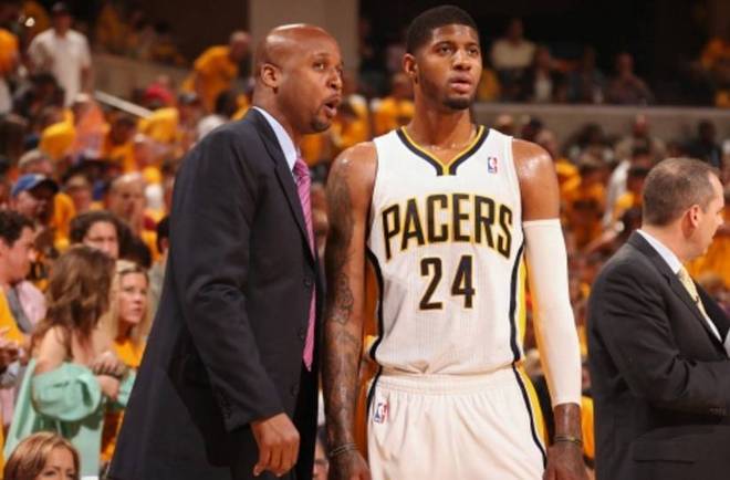 对麦克托米 对麦克托米