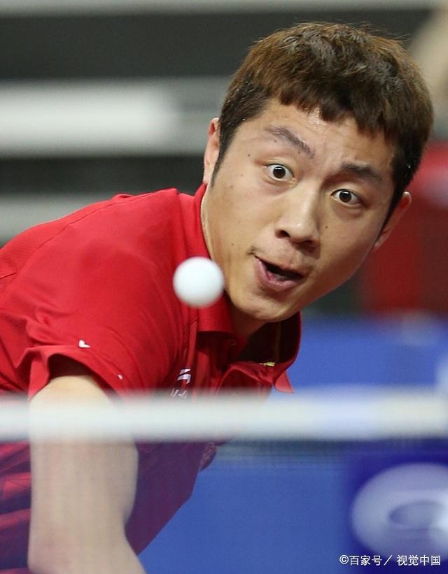 凭借运动能 凭借运动能