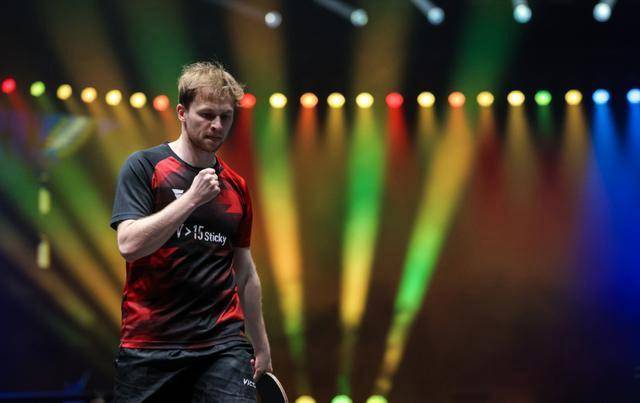 过重新分配 过重新分配