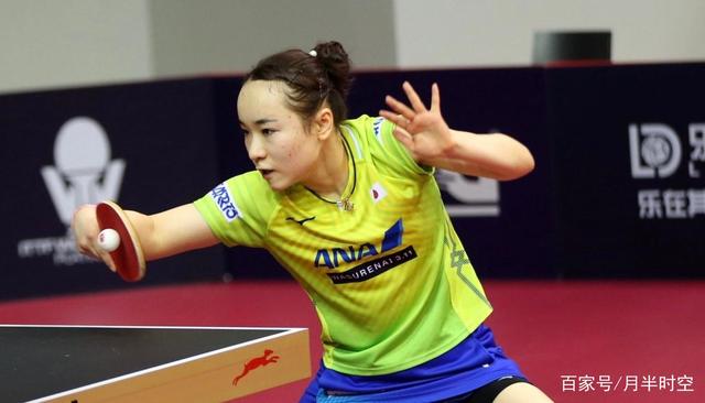 杜少顶薪悬 杜少顶薪悬