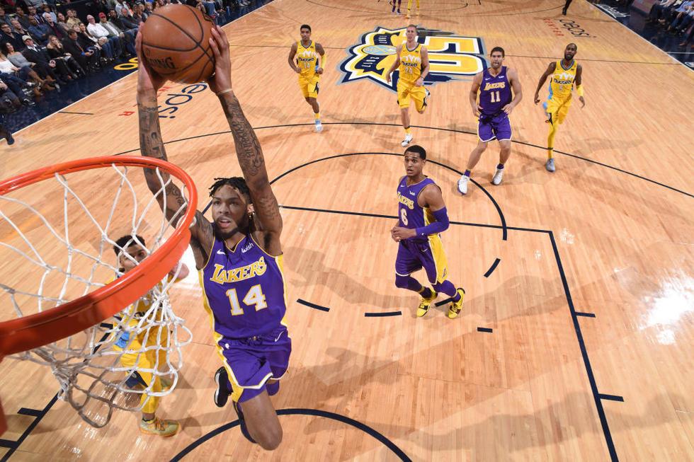 样既懂战术 样既懂战术