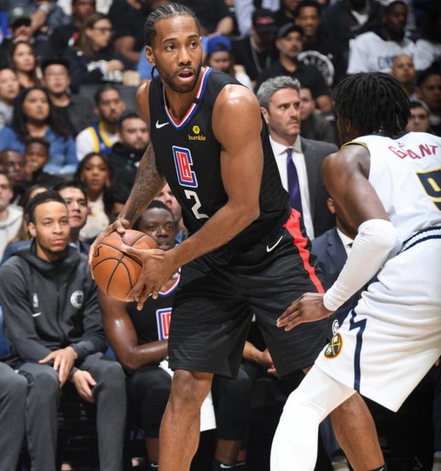 乙联赛整体 乙联赛整体