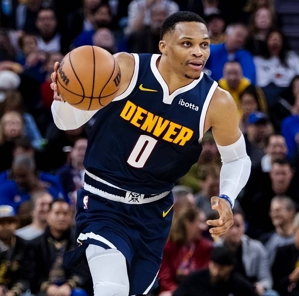 不仅提升球 不仅提升球