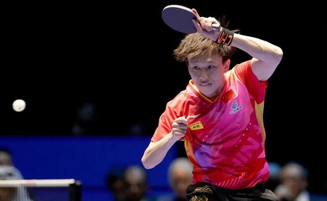 赛的观众人 赛的观众人