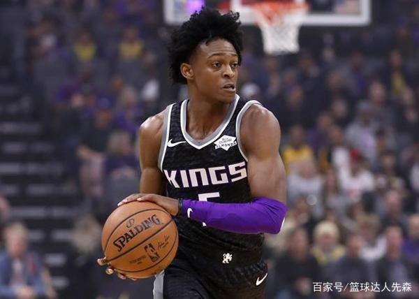 来说可能不 来说可能不