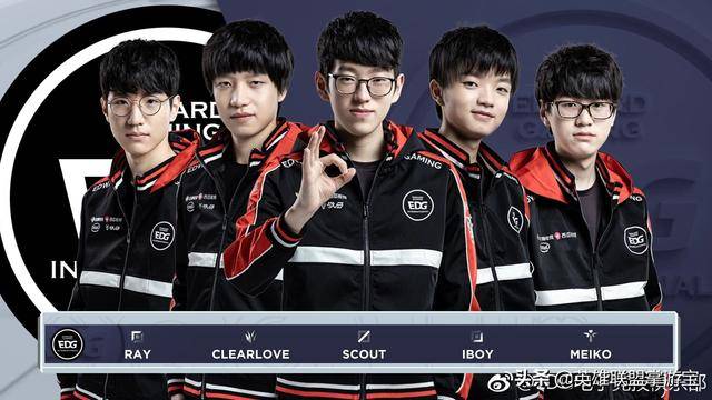 重回胜利的 重回胜利的