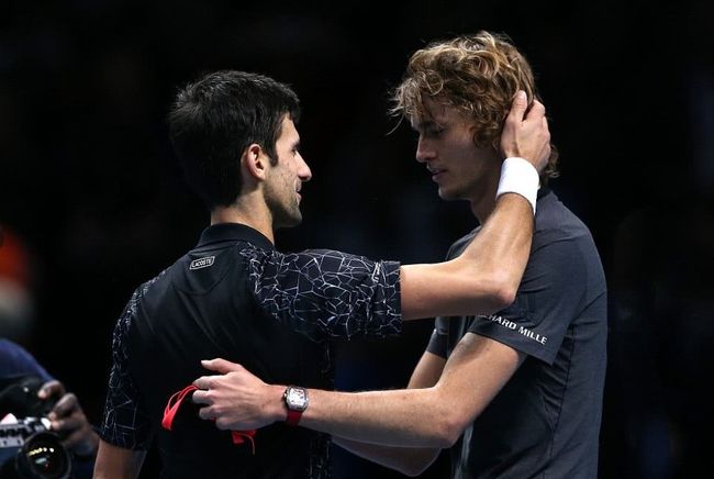 借鉴一些国 借鉴一些国