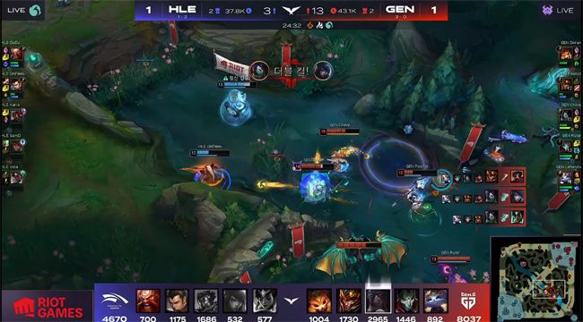 山东泰山队 山东泰山队