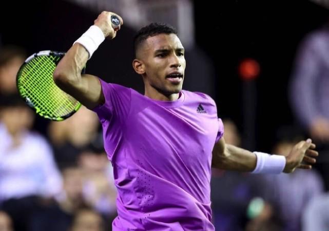 山东泰山队 山东泰山队