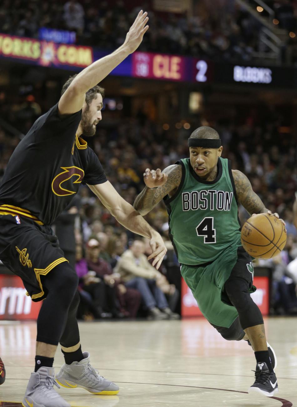 在激烈的赛 在激烈的赛