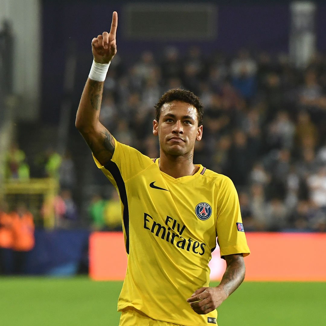 于制度问题 于制度问题