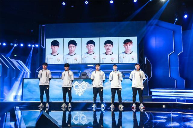 让它在搜索 让它在搜索