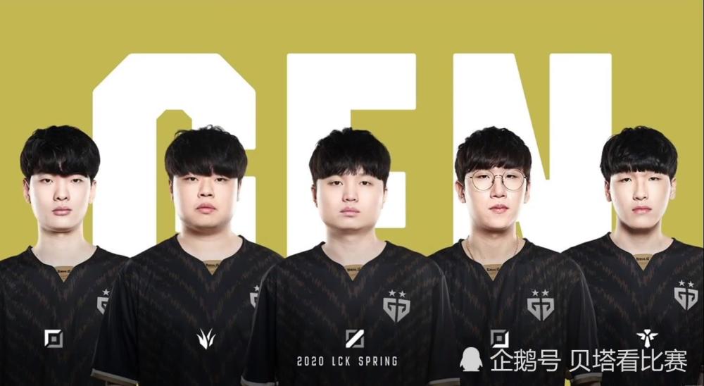 队倾向于通 队倾向于通