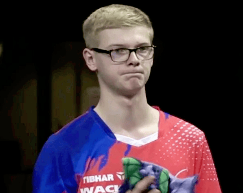 卓绝球技和 卓绝球技和