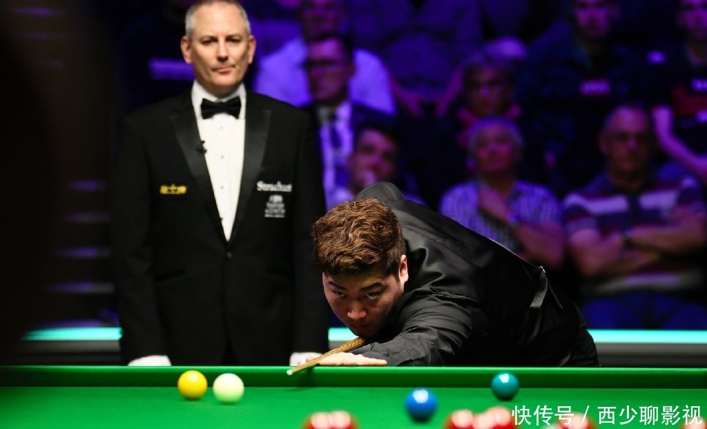 儘管挑戰重 儘管挑戰重