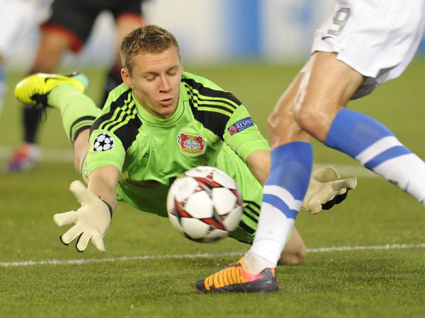 曼城此次失 曼城此次失