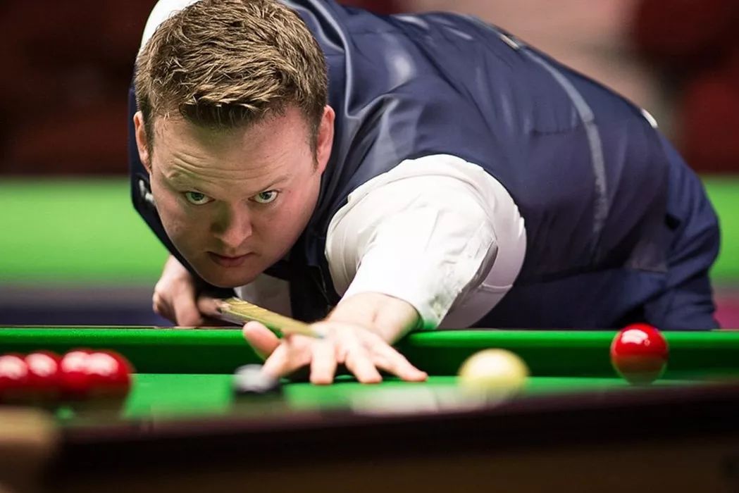 这不仅提高 这不仅提高