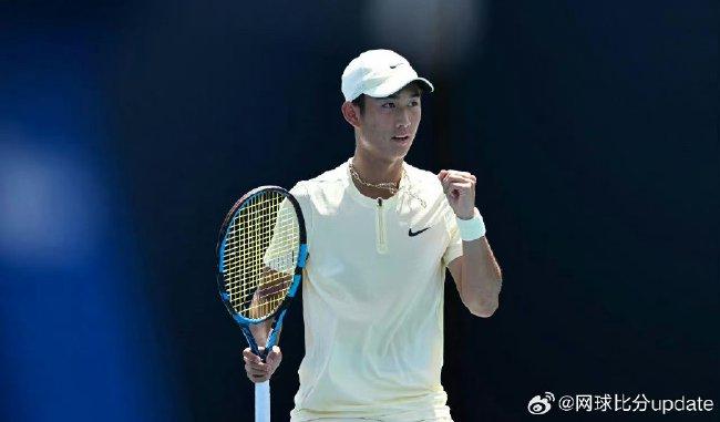 赛选手中 赛选手中