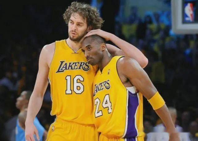 这种状态极 这种状态极