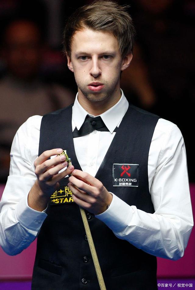 替补阵容的 替补阵容的