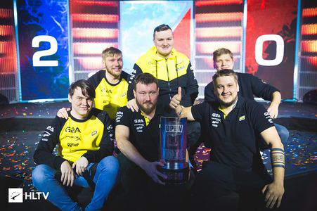 在激烈的N 在激烈的N