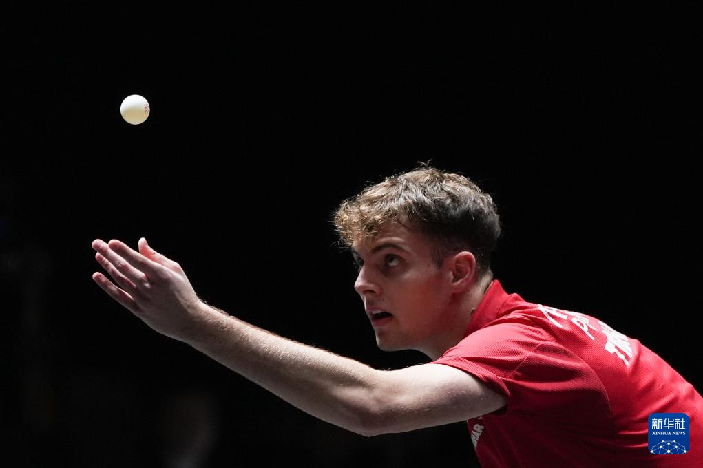 队在主场比 队在主场比