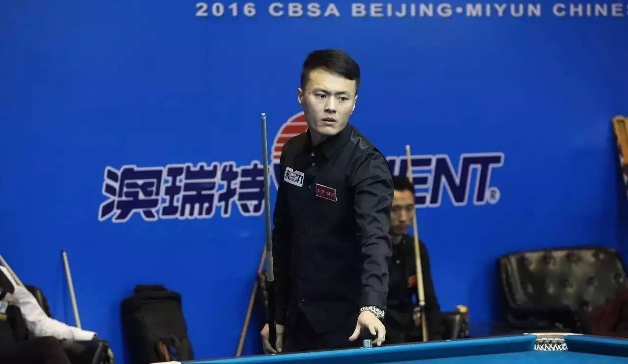 致词中讲述 致词中讲述