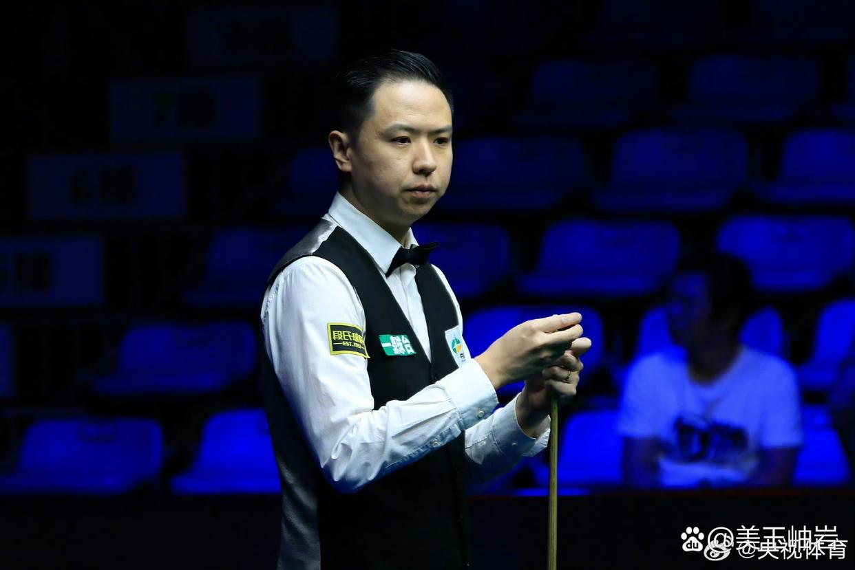 跨栏是一项 跨栏是一项