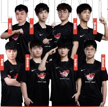 我们或许可 我们或许可