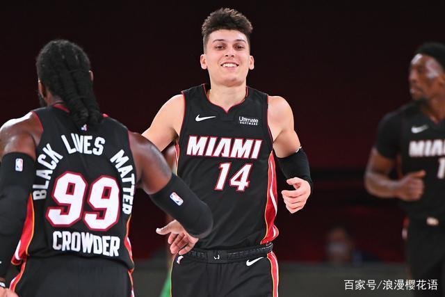 点再次暴露 点再次暴露