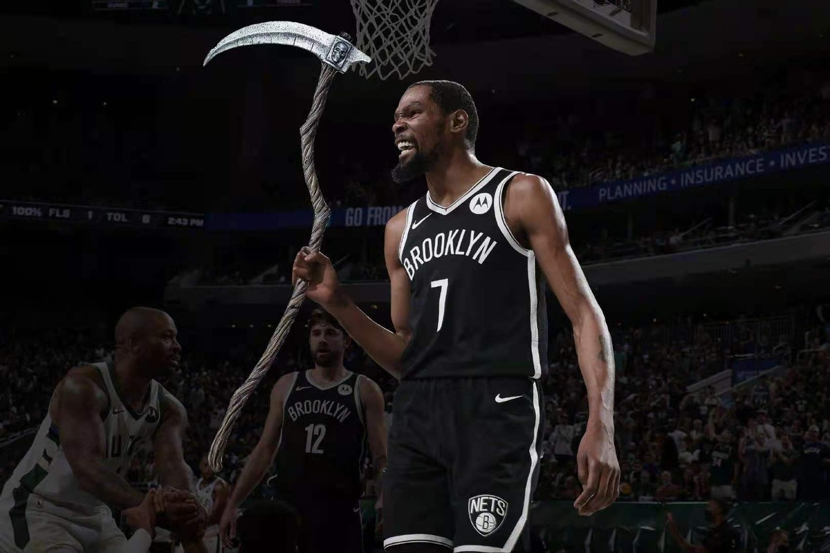 他领域表现 他领域表现