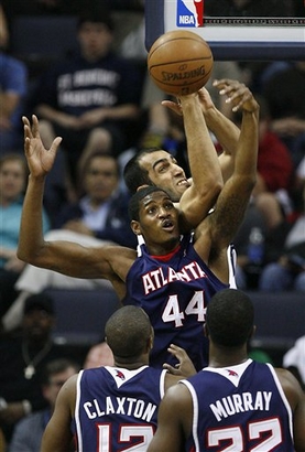 吉斯库娃的 吉斯库娃的