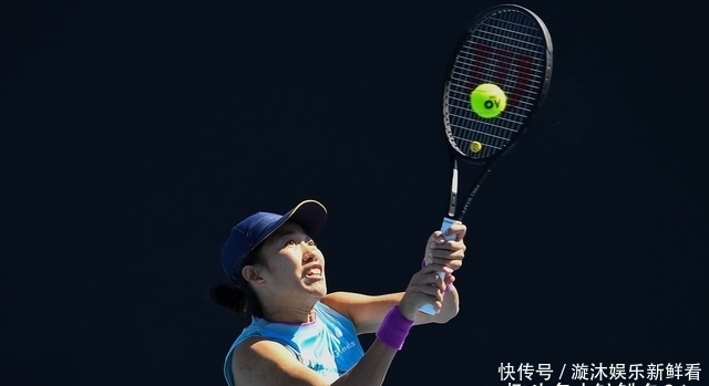 值得注意的 值得注意的