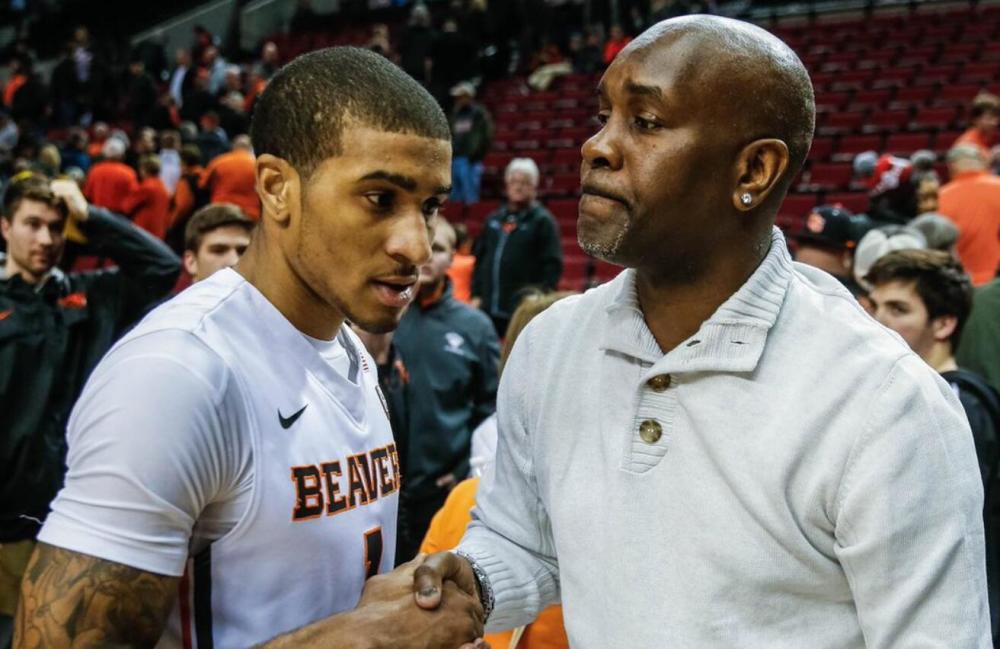 比赛的悬念 比赛的悬念