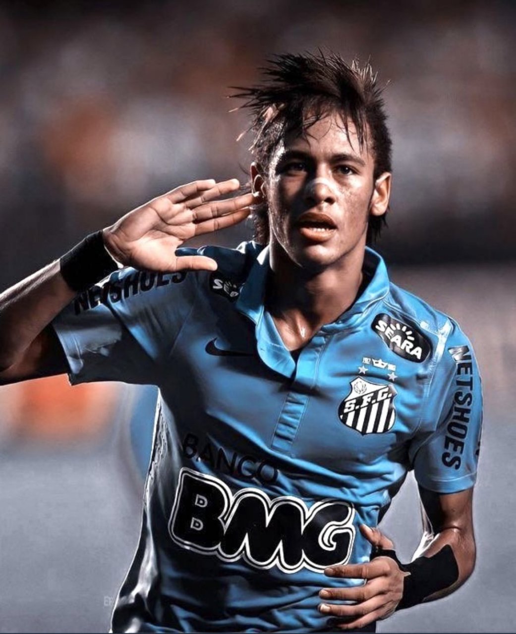 球队在比赛 球队在比赛