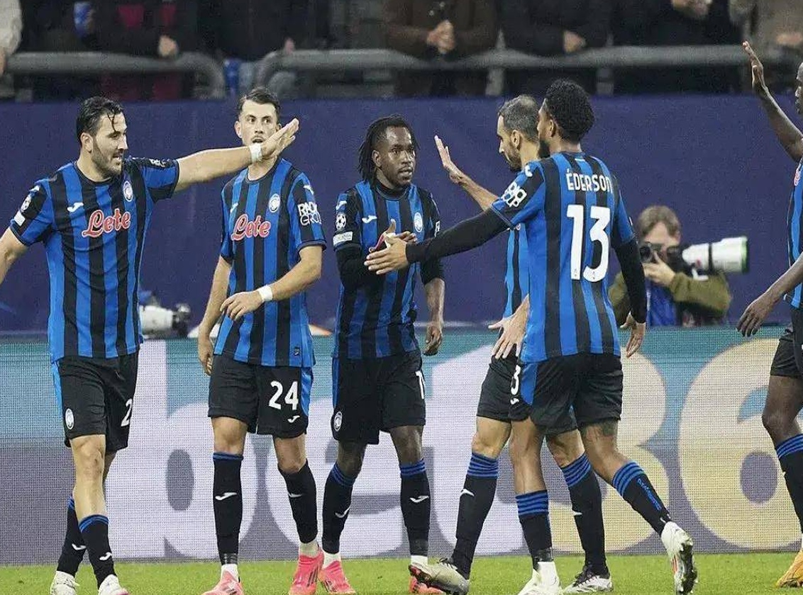 者的期待 者的期待