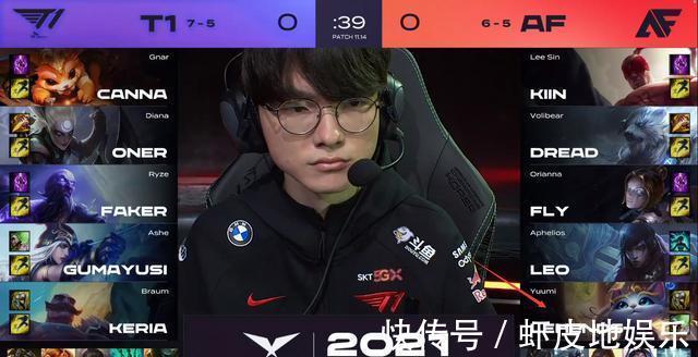 真实案例分 真实案例分