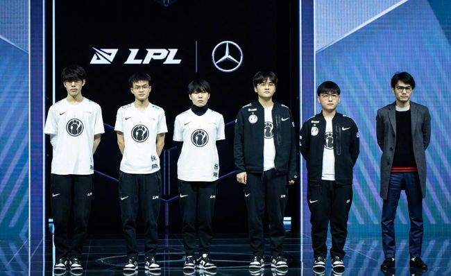 性与技战术 性与技战术