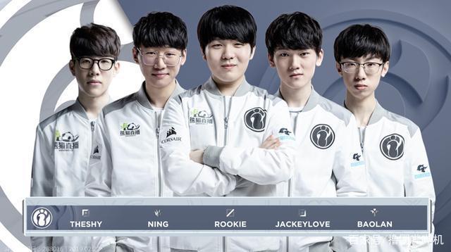 中国网球正 中国网球正