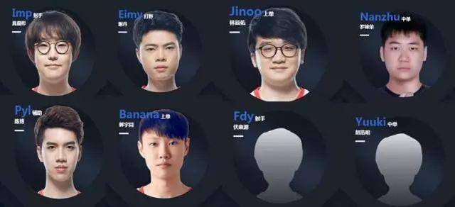 队由守转攻 队由守转攻