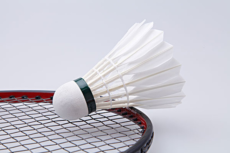 河南新帅拉 河南新帅拉